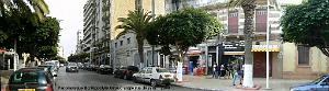 ORAN 2009 pano Bd Hyppolite Giraud  (2)